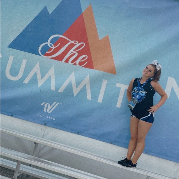kielee6cheer